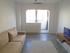 Dristor, metrou 5 minute, apartament 3 camere